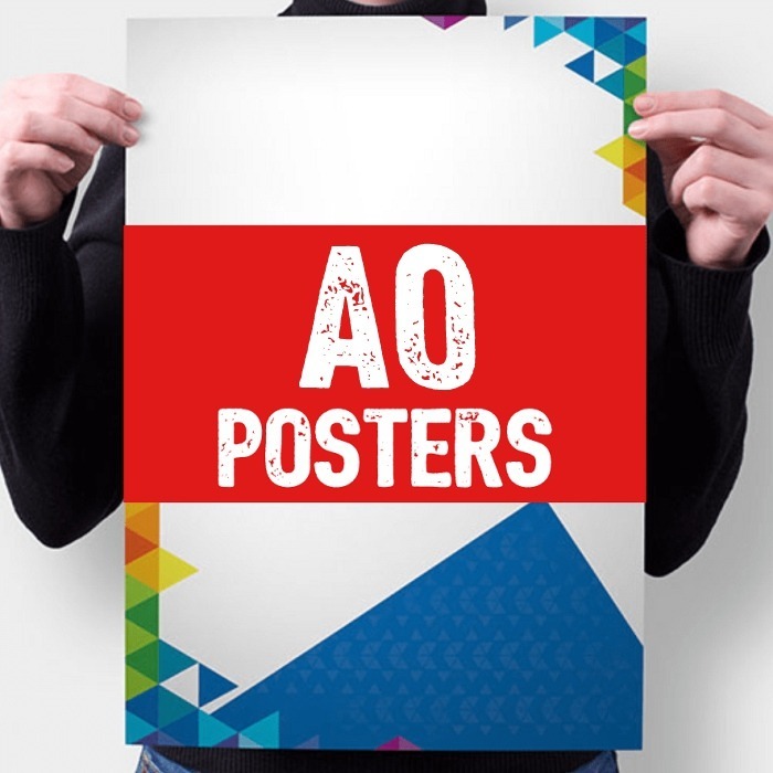 a0-poster-prints-idesignsigns